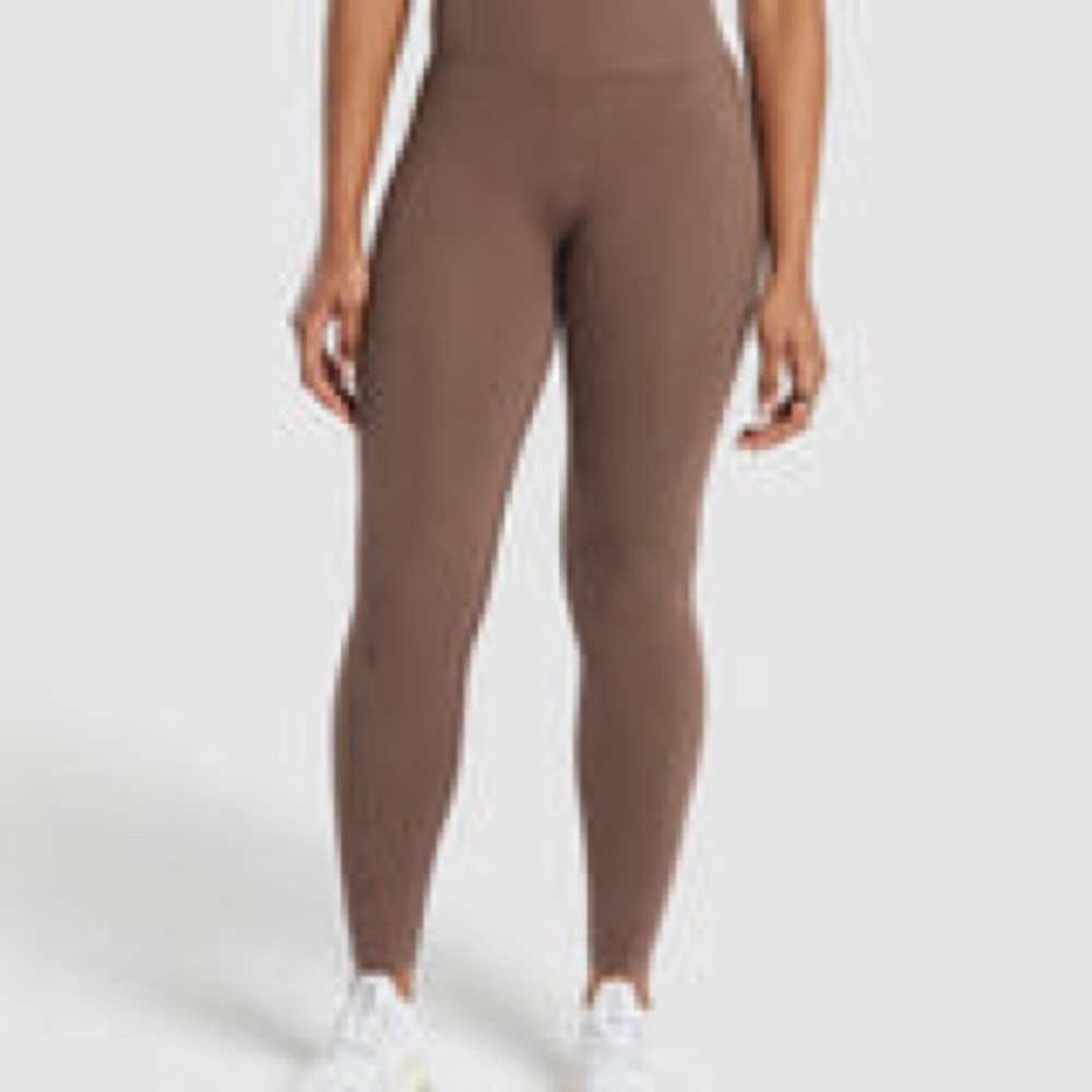 Gymshark Workout Set
